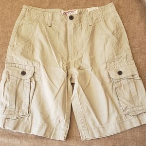 Mens ARIZONA shorts new with tags!